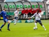 gornik_plock_2021-27