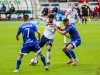 gornik_plock_2021-28