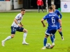 gornik_plock_2021-29