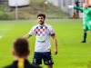 gornik_plock_2021-3