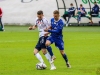 gornik_plock_2021-30