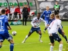 gornik_plock_2021-31