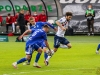 gornik_plock_2021-33