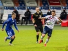 gornik_plock_2021-34