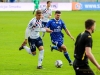 gornik_plock_2021-37