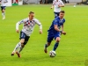 gornik_plock_2021-38