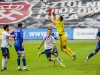 gornik_plock_2021-39