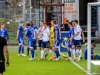 gornik_plock_2021-40