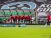 gornik_plock_2021-42
