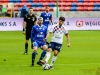 gornik_plock_2021-5