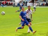 gornik_plock_2021-6