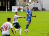 gornik_plock_2021-8