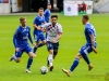 gornik_plock_2021-9