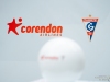 corendon-1