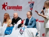 corendon-14