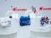 corendon-2