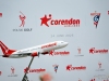 corendon-25