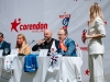 corendon-27