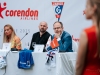 corendon-35