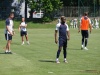 005-20260624-gornik-puszcza