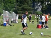 006-20260624-gornik-puszcza
