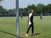 012-20260624-gornik-puszcza