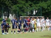 015-20260624-gornik-puszcza