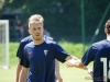 023-20260624-gornik-puszcza