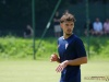 031-20260624-gornik-puszcza
