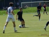 032-20260624-gornik-puszcza