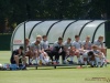 038-20260624-gornik-puszcza