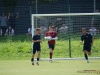 039-20260624-gornik-puszcza