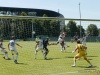 041-20260624-gornik-puszcza