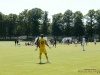 043-20260624-gornik-puszcza