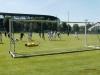 044-20260624-gornik-puszcza