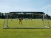 045-20260624-gornik-puszcza
