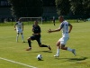 046-20260624-gornik-puszcza