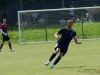 048-20260624-gornik-puszcza