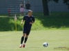 052-20260624-gornik-puszcza