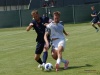 061-20260624-gornik-puszcza