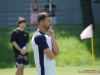 062-20260624-gornik-puszcza