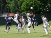 064-20260624-gornik-puszcza