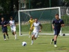 069-20260624-gornik-puszcza