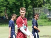 080-20260624-gornik-puszcza