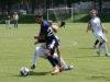 083-20260624-gornik-puszcza