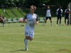 087-20260624-gornik-puszcza