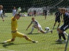 088-20260624-gornik-puszcza