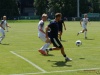 091-20260624-gornik-puszcza