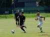 092-20260624-gornik-puszcza