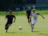 093-20260624-gornik-puszcza